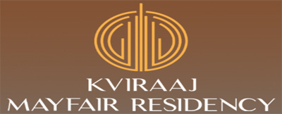 mayfair residency logo